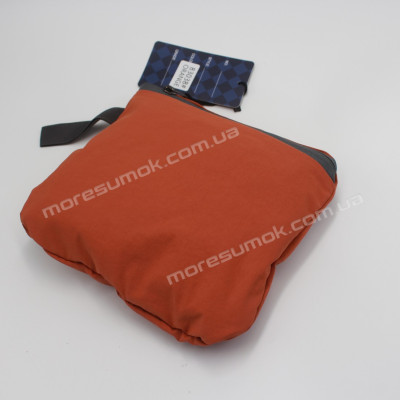 Спортивні рюкзаки 83038 orange