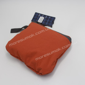 Спортивні рюкзаки 83038 orange