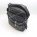 Сумки чоловічі 4012 black