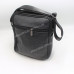 Сумки чоловічі 4012 black