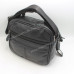 Сумки чоловічі 019A black