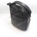Сумки чоловічі 019 black
