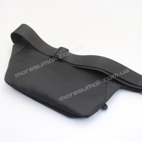 Спортивні бананки 05 green