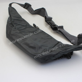 Спортивні бананки 011 gray