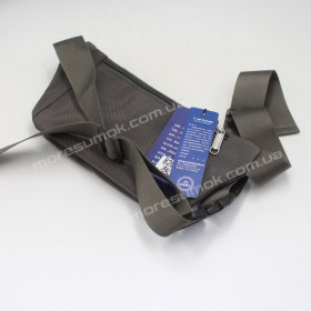 Мужские бананки 82047 gray