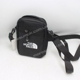 Сумки чоловічі 8015 Tn black