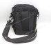 Сумки чоловічі 8015 Va black