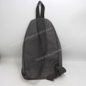 Мужские бананки 98103 gray