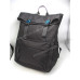 Спортивні рюкзаки Q1002 black