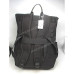 Спортивні рюкзаки Q1002 black