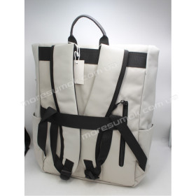 Спортивні рюкзаки Q1002 gray