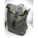 Спортивні рюкзаки 8107 green