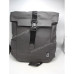 Спортивні рюкзаки 8107 gray