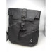 Спортивні рюкзаки 8107 black
