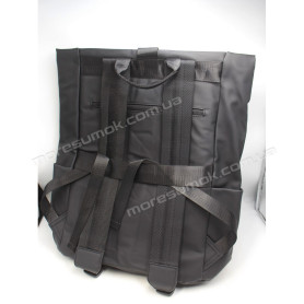 Спортивні рюкзаки 8107 black Спортивні рюкзаки 8107 black