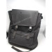 Спортивні рюкзаки 8329 black