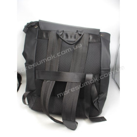 Спортивні рюкзаки 8329 black