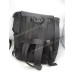 Спортивні рюкзаки 8329 black