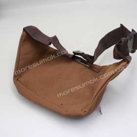 Мужские бананки 016 khaki