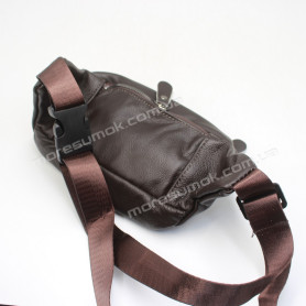 Чоловічі бананки 018 coffee 