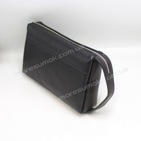 Сумки мужские A063-2 black