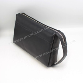 Сумки мужские A063-2 black