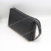 Сумки чоловічі A063-2 black
