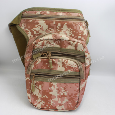 Чоловічі бананки 1528 khaki