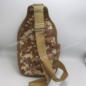 Чоловічі бананки A-926 military khaki