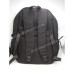 Спортивні рюкзаки 6650 black