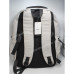 Спортивні рюкзаки 6650 light gray
