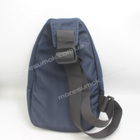 Чоловічі бананки 020 blue
