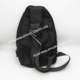 Чоловічі бананки 2801 blue