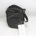 Сумки чоловічі 8714 black 