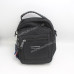 Сумки чоловічі 82065 black