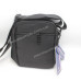 Сумки чоловічі 4166 black