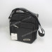 Сумки чоловічі 21062 black