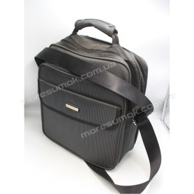 Сумки чоловічі 9016 gray