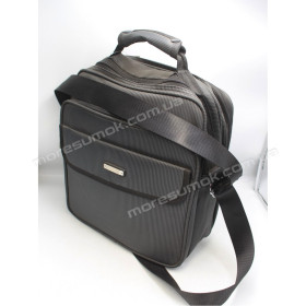Сумки мужские 9016 gray