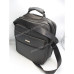 Сумки чоловічі 9016 gray