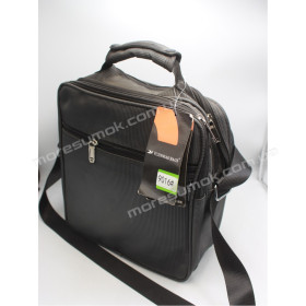 Сумки мужские 9016 gray