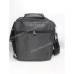 Сумки чоловічі 6205 gray