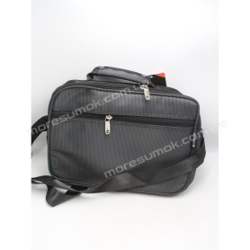 Сумки чоловічі 9012 gray