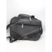 Сумки чоловічі 9012 gray