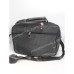 Сумки чоловічі 6202 gray