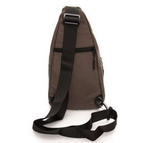 Чоловічі бананки 0936 brown