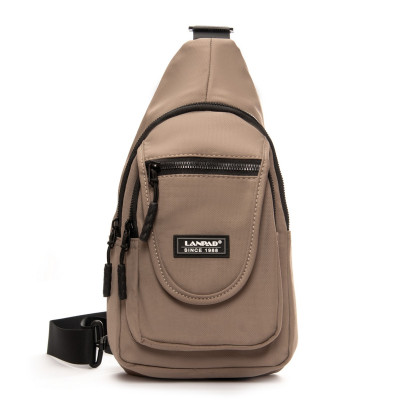 Чоловічі бананки 0936 khaki