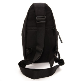 Чоловічі бананки 83045 black