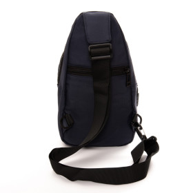 Чоловічі бананки 83045 blue