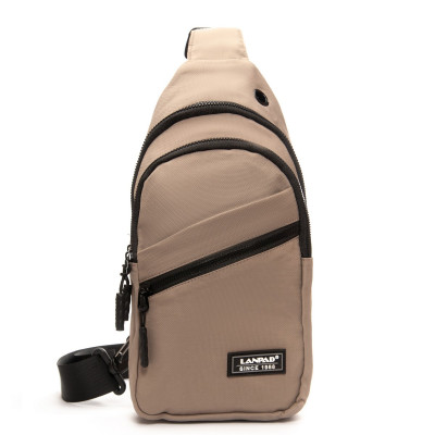 Чоловічі бананки 83045 khaki